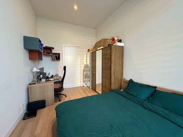 Medium property photo - Czarinastraat, 1506 RB Zaandam